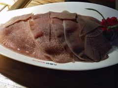 -九鼎轩脆毛肚火锅(商业街店)