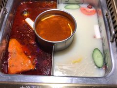-大渝火锅(苏州西城永捷店)