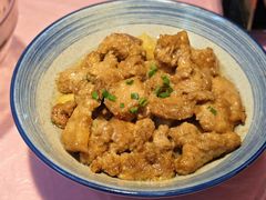 -萬家灯火·私房湘菜·22年老手艺(南岭大道店)