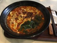 -蒙小妹骨汤饭.米线(新光路店)