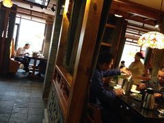 iphone_upload_pic-渔乡米香·剁椒鱼头(四方坪店)