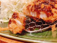 -和幸(春熙路群光广场店)