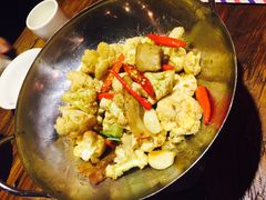 -听香·678茶铺(猛追湾店)