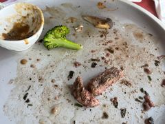 -ITA·意塔意大利餐厅(亦庄店)