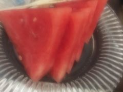 -广州锦绣香江度假别墅