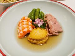 -南麓·浙里(外滩店)