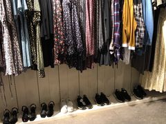 -PEACEBIRD(仓山万达广场店)