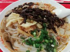 -螺小丰柳州螺蛳粉(广西大学店)