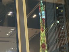 -田舍家Inakaya(天汇igc店)