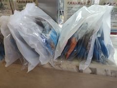 -中国中医科学院西苑医院(本部)