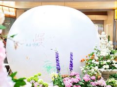 -上海长风大悦城