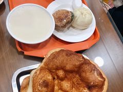 -白魁老号饭庄(安内店)