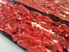 -刘少华贵州小黄牛·鲜牛肉火锅(总店)