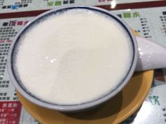 热双皮奶-仁信双皮奶(庙前直街店)