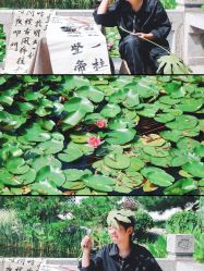 -蜜糖派儿童摄影(青建·太阳岛店)