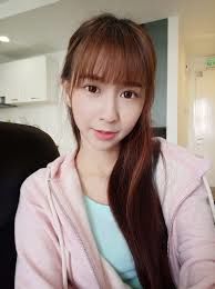 -SKINIST丽铂医疗美容