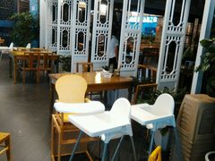 android_upload_pic-非常粥道(天宝东街店)