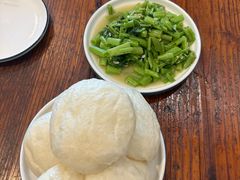-小乡小镇·传承桐庐土菜·老板亲自烧的菜