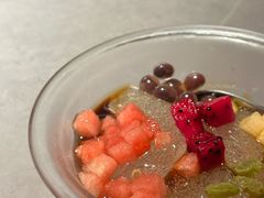 -三江里·宜宾川菜(亚运村店)