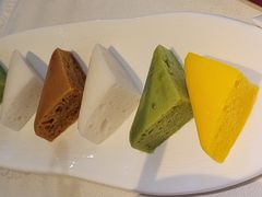 -徽珍源(龙茗路店)