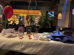 -不二·民谣音乐餐吧(长沙店)