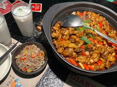 -蛙小侠(桂林万象城店)