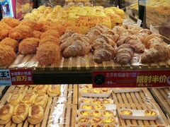 -味多美蛋糕(灯市口店)