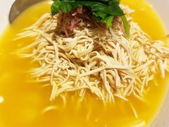 -食廬(浦东嘉里城店)