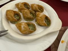 -红房子西菜馆(淮海中路店)