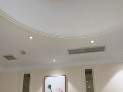 -金百万(亦庄店)