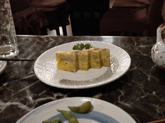 -高木日本料理(静安寺店)