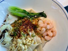 -鸽子侯·家宴·平价海鲜(市图书馆店)