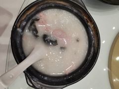 -红馆喜宴(十亩地店)