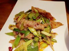 -胡桃里音乐酒馆(曲江店)