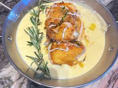 -LES ELITES 英集荟(南京西路店)