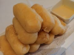 -玉林烤鸭店(定福庄店)