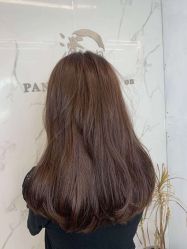 点击看大图 -潘多拉Hairsalon