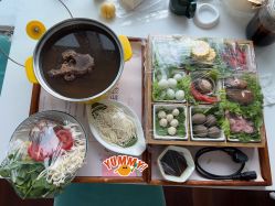 -拾玥国际月子会所(凯宾斯基店)