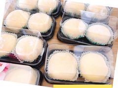 -万达广场(无锡滨湖店)