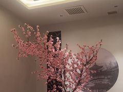 -董家大院·京味家常菜(朝丰家园店)