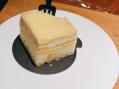 -煮叶(悠唐广场店)