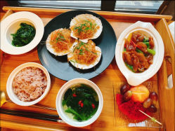-妈咪呗呗月子中心(湘湖店)