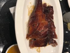 -正斗·港式粤菜(SKLP店)