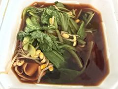 -皖北巫氏三胖地锅鸡(长淮总店)