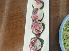 -千品香(碧桂园银河城店)