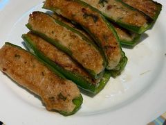 -胜记酒家(荔枝公园店)