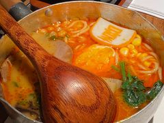 -玉川屋·深夜食堂居酒屋(柳巷店)