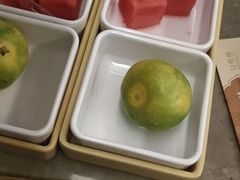 -和子足浴SPA会馆(梁溪店)