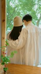 点击看大图 -金夫人婚纱摄影(衡阳店)