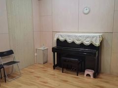 -知音艺术教育培训·钢琴培训·音乐培训(河西金鹰世界校区)